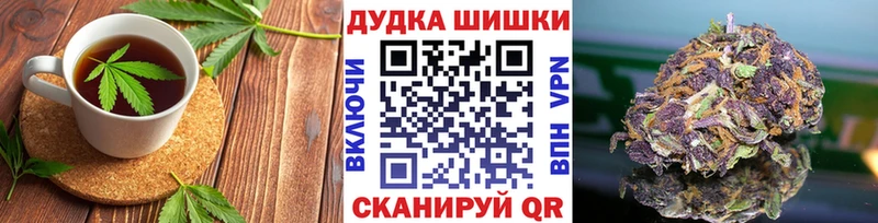 Canna-Cookies марихуана  Суздаль 